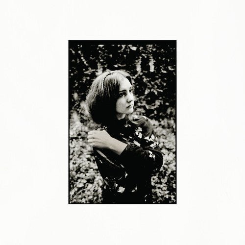 Broken Twin - May (Cd) - LEVITATION