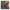 Broncho - Natural Pleasure - LEVITATION