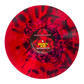 Brown Acid - The Twenty-Third Trip — red & purple splatter vinyl