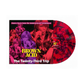 Brown Acid - The Twenty-Third Trip (Levitation Edition) - LEVITATION