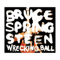 Bruce Springsteen - Wrecking Ball