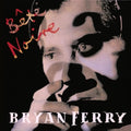 Bryan Ferry - Bete Noire (Deluxe) (Cd)