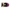 Bryan Ferry - Bete Noire (Purple Vinyl) - LEVITATION