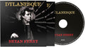 Bryan Ferry - Dylanesque (Cd)