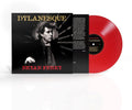 Bryan Ferry - Dylanesque (Red Vinyl)