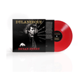 Bryan Ferry - Dylanesque (Red Vinyl)