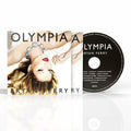 Bryan Ferry - Olympia (Limited Edition) (Cd)