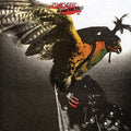 Budgie - In for the Kill (Remastered) (Cd)