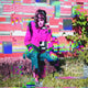 Sticky Image