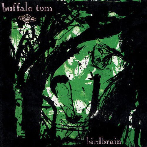 Buffalo Tom - Birdbrain - LEVITATION