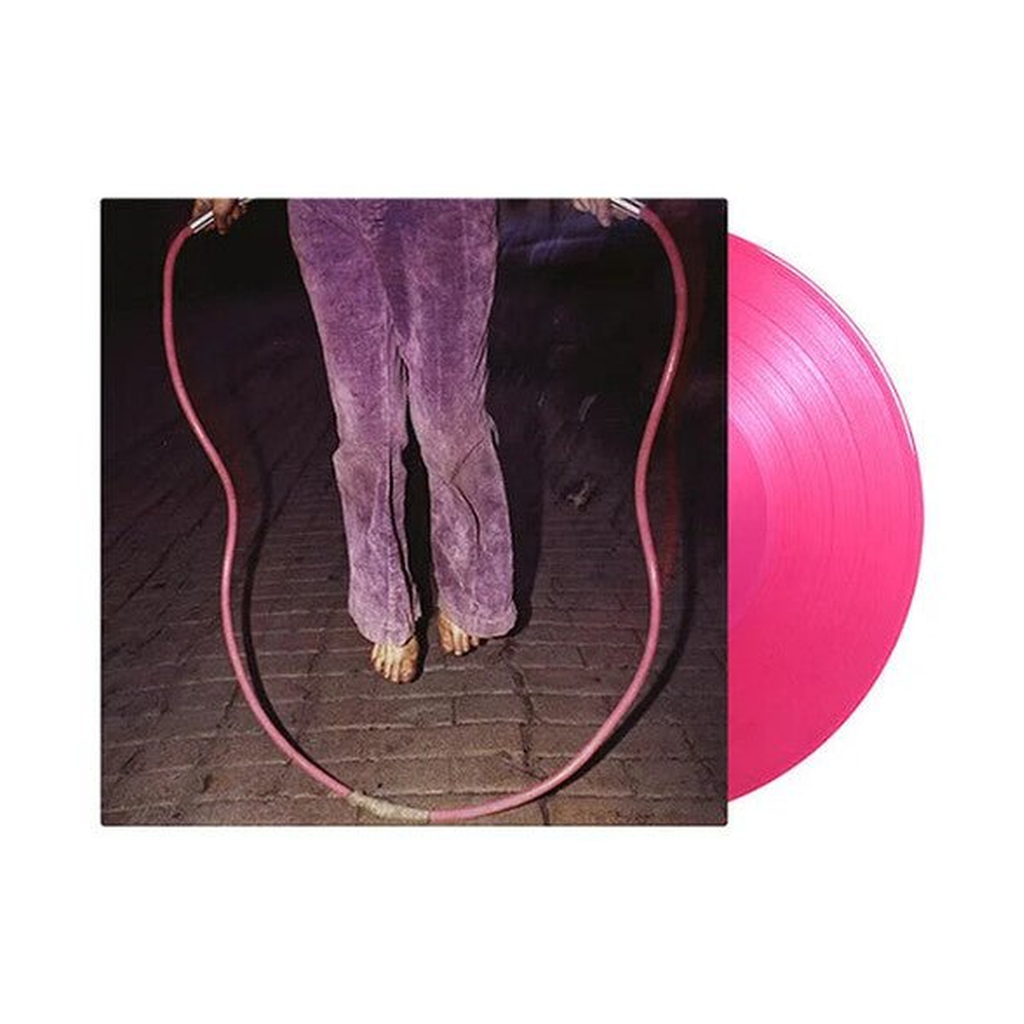 Buffalo Tom - Jump Rope