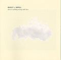 Built To Spill - There's Nothing Wrong with Love