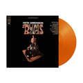 Byrds - Fifth Dimension