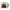 Byrds - Younger Than Yesterday - Limited 180 (Turquoise Vinyl) - LEVITATION