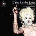 Caleb Landry Jones - The Mother Stone 2xLP