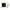 Call - Into the Woods - Limited 180 (White Vinyl) - LEVITATION