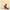 Cameron Avery - Ripe Dreams, Pipe Dreams (Cd) - LEVITATION