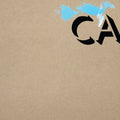 Canaan Amber - Ca (Gold Vinyl)