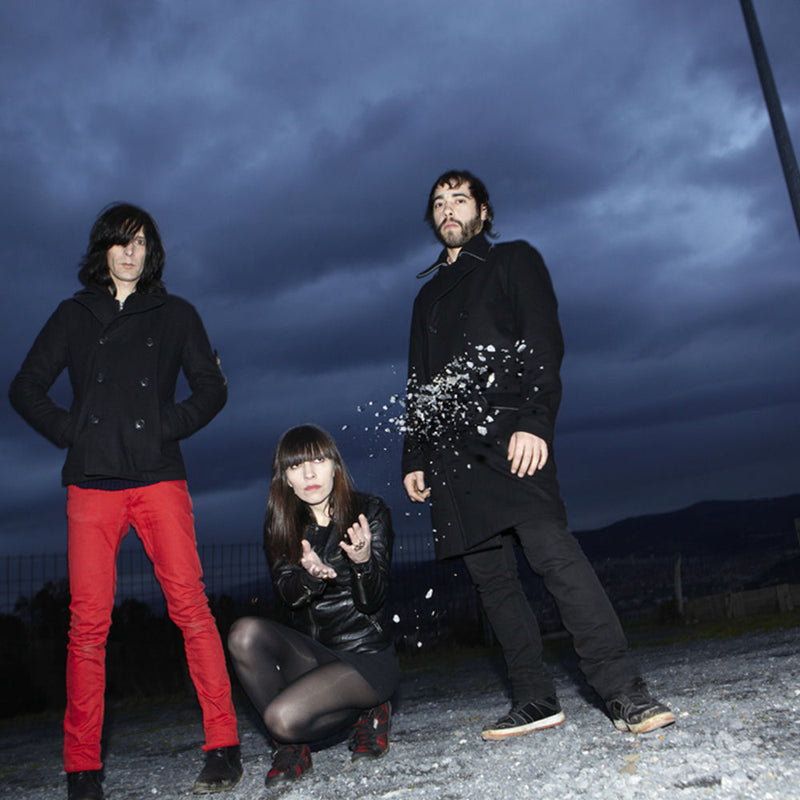 Capsula