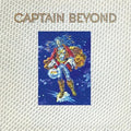 Captain Beyond (CD)