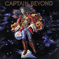 Captain Beyond (CD)