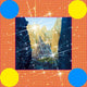 Sticky Image