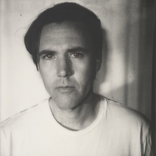 Cass McCombs - Mangy Love - LEVITATION