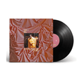 Cate Le Bon - Michelangelo Dying