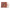 Cate Le Bon - Michelangelo Dying (Indie Edition) PRE - ORDER - LEVITATION