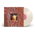 Cate Le Bon - Michelangelo Dying