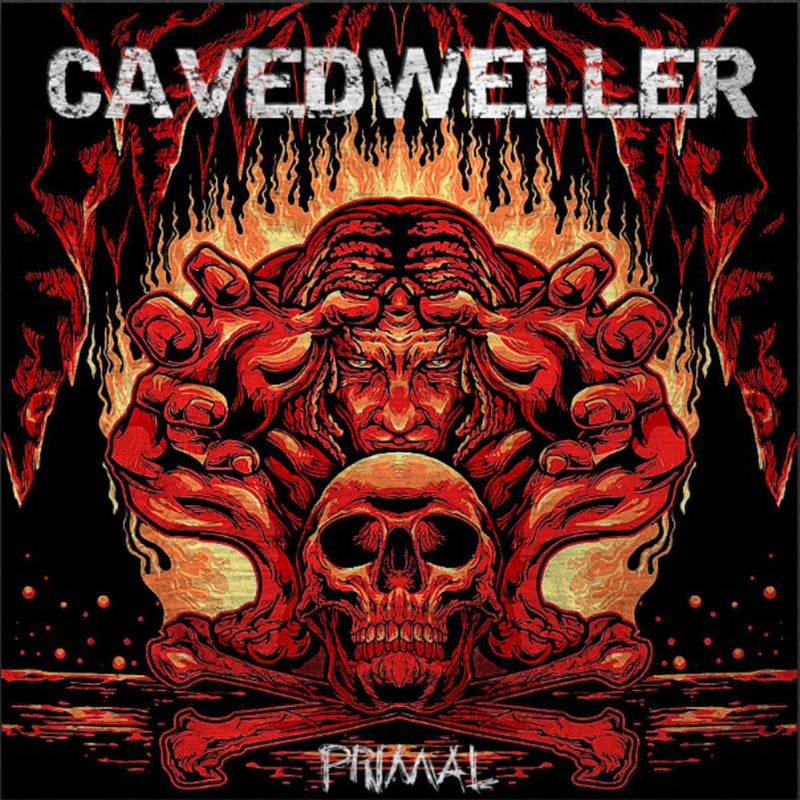 Cavedweller