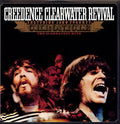 Ccr ( Creedence Clearwater Revival ) - Chronicle 2xLP