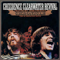 Ccr ( Creedence Clearwater Revival ) - Chronicle (Cd)