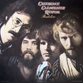Ccr ( Creedence Clearwater Revival ) - Pendulum