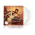 Celine Dion - Colour of My Love 2xLP