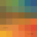 Certain Ratio - The Joy of Sextet (Limited Edition)