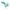 Chad Vangaalen - Infiniheart 2xLP (Turquoise Vinyl) - LEVITATION