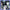 Chameleons - Strange Times 2xCD - LEVITATION