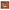 Chas Hodges - Right at Home: Selected Unreleased Home Recordings - LEVITATION