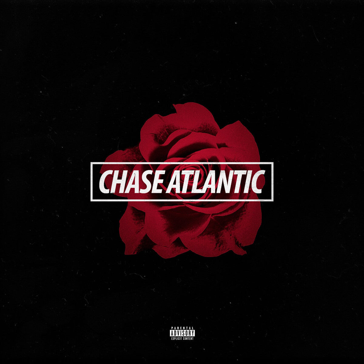 Chase Atlantic - LEVITATION
