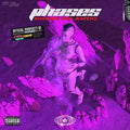 Chase Atlantic - Phases (CD)