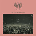 Chat Pile - Live at Roadburn 2023