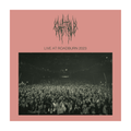 Chat Pile - Live at Roadburn