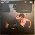 Chat Pile - Masks