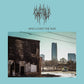 Chat Pile - Who Loves The Sun (Baby Blue Vinyl) - LEVITATION