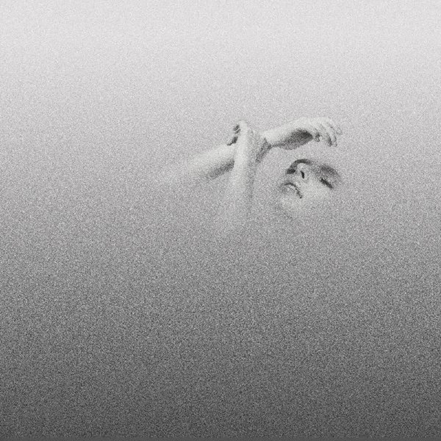 Chelsea Jade - Soft Spot - LEVITATION