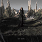 Chelsea Wolfe - The Dark (Levitation Edition) - LEVITATION