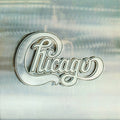 Chicago II 2xLP