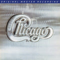 Chicago II (SACD)