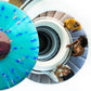 Chicano Batman - Notebook Fantasy (Levitation Edition) - LEVITATION